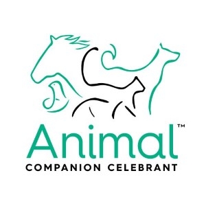 Animal Companion Celebrant