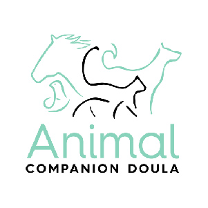 Animal Companion Doula